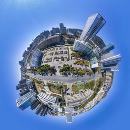 昆明网络科技新势力 全链条数字化服务如何赋能企业增长