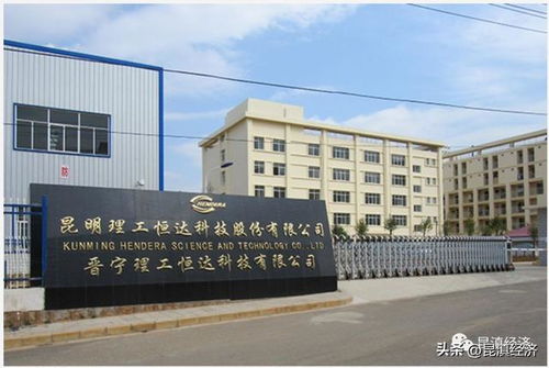 昆工科技新股申购启动 发行价5.8元/股，市场聚焦价值与成长