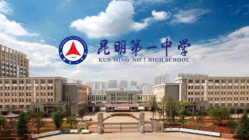 昆明科技服务全解析 从网站建设到小程序开发的优选之道